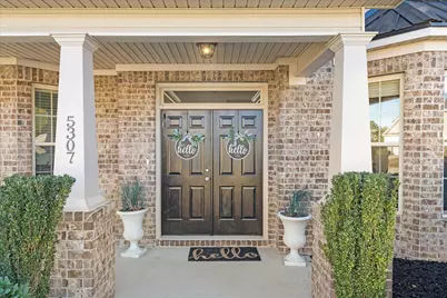 5307 Bull Street, Augusta, GA 30909 - Photo 3