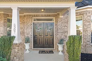 5307 Bull St, Augusta, GA 30909 - Photo 3