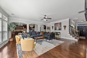 5307 Bull St, Augusta, GA 30909 - Photo 15