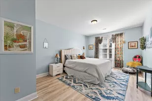 5307 Bull St, Augusta, GA 30909 - Photo 19