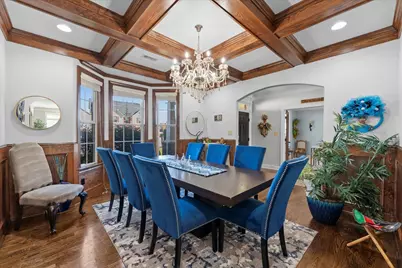 5307 Bull Street, Augusta, GA 30909 - Photo 7