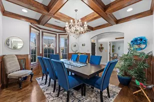 5307 Bull St, Augusta, GA 30909 - Photo 7