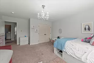 5307 Bull St, Augusta, GA 30909 - Photo 39