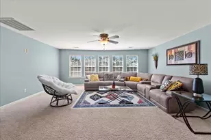 5307 Bull St, Augusta, GA 30909 - Photo 35