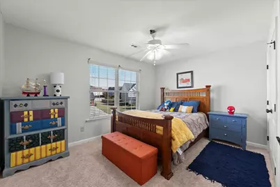 5307 Bull Street, Augusta, GA 30909 - Photo 41