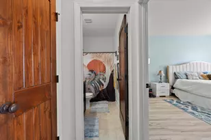 5307 Bull St, Augusta, GA 30909 - Photo 17