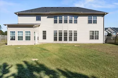 5307 Bull Street, Augusta, GA 30909 - Photo 45