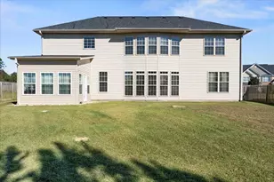 5307 Bull St, Augusta, GA 30909 - Photo 45