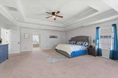 5307 Bull Street, Augusta, GA 30909 - Photo 31