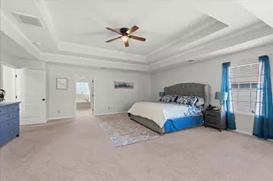 5307 Bull St, Augusta, GA 30909 - Photo 31