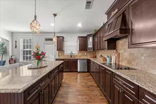 5307 Bull St, Augusta, GA 30909 - Photo 13