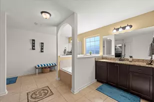 5307 Bull St, Augusta, GA 30909 - Photo 33