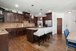 5307 Bull St, Augusta, GA 30909 - Photo 11