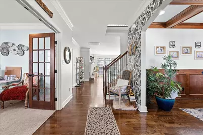 5307 Bull Street, Augusta, GA 30909 - Photo 5