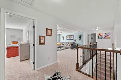 5307 Bull Street, Augusta, GA 30909 - Photo 37