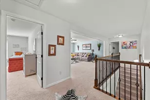 5307 Bull St, Augusta, GA 30909 - Photo 37