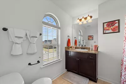 5307 Bull Street, Augusta, GA 30909 - Photo 27