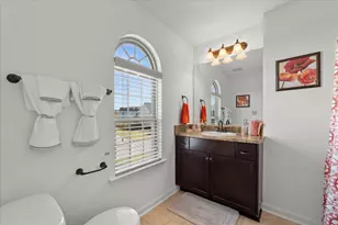 5307 Bull St, Augusta, GA 30909 - Photo 27