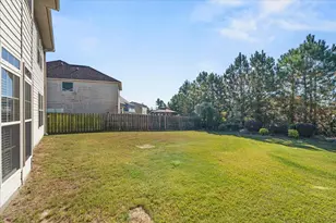 5307 Bull St, Augusta, GA 30909 - Photo 43