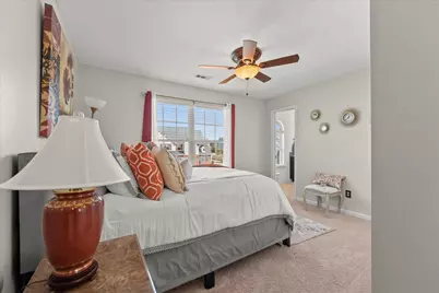 5307 Bull Street, Augusta, GA 30909 - Photo 25