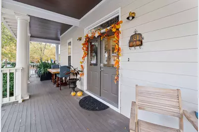 347 Landing Drive, North Augusta, SC 29841 - Photo 13