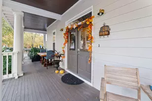 347 Landing Dr, North Augusta, SC 29841 - Photo 13