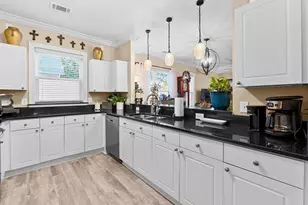 347 Landing Dr, North Augusta, SC 29841 - Photo 23