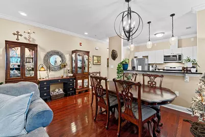 347 Landing Drive, North Augusta, SC 29841 - Photo 21