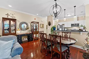 347 Landing Dr, North Augusta, SC 29841 - Photo 21