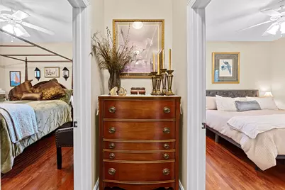 347 Landing Drive, North Augusta, SC 29841 - Photo 35