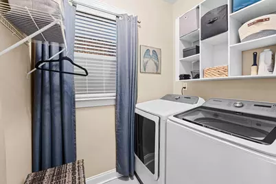 347 Landing Drive, North Augusta, SC 29841 - Photo 29