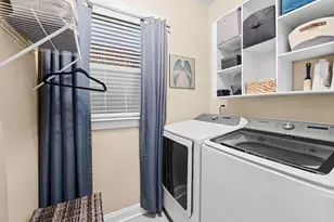 347 Landing Dr, North Augusta, SC 29841 - Photo 29