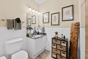 347 Landing Dr, North Augusta, SC 29841 - Photo 39