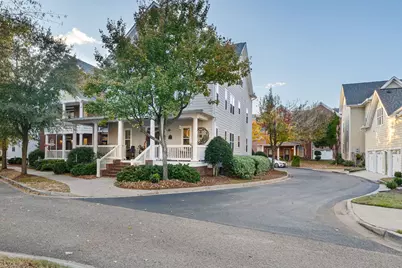 347 Landing Drive, North Augusta, SC 29841 - Photo 11