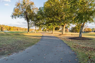 347 Landing Drive, North Augusta, SC 29841 - Photo 5