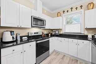 347 Landing Dr, North Augusta, SC 29841 - Photo 25