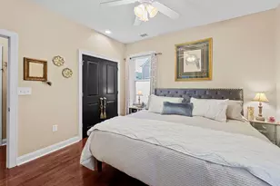 347 Landing Dr, North Augusta, SC 29841 - Photo 37