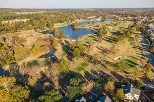 347 Landing Dr, North Augusta, SC 29841 - Photo 7