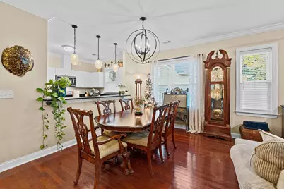 347 Landing Drive, North Augusta, SC 29841 - Photo 19