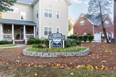 347 Landing Drive, North Augusta, SC 29841 - Photo 3