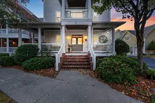 347 Landing Dr, North Augusta, SC 29841 - Photo 1