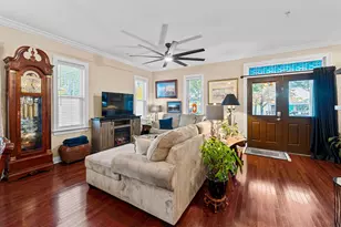 347 Landing Dr, North Augusta, SC 29841 - Photo 17