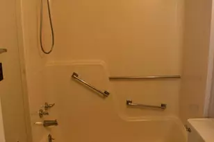 1006 1/2 Redbird Rd, Augusta, GA 30909 - Photo 7