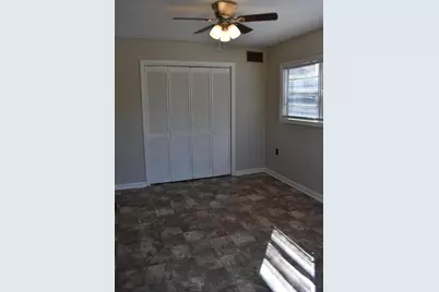 1006 1/2 Redbird Road, Augusta, GA 30909 - Photo 3