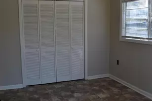 1006 1/2 Redbird Rd, Augusta, GA 30909 - Photo 3