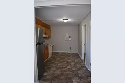 1006 1/2 Redbird Road, Augusta, GA 30909 - Photo 5