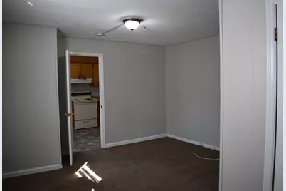 1006 1/2 Redbird Road, Augusta, GA 30909 - Photo 9