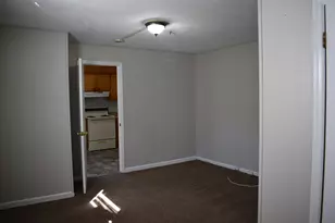 1006 1/2 Redbird Rd, Augusta, GA 30909 - Photo 9