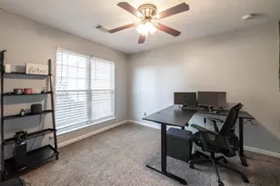 1473 Oxpens Rd, Warrenville, SC 29851 - Photo 13