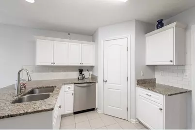 1473 Oxpens Road, Warrenville, SC 29851 - Photo 5